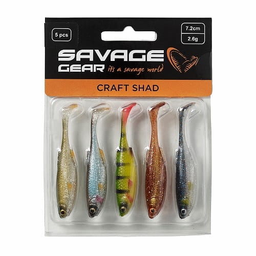 /environment/cache/images/productGfx_73380_700_700/Savage-Gear-Craft-Shad-Clear-Water-Mix.1.jpg