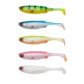 Savge Gear Craft Shad Dark Water Mix.jpg