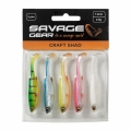 Savge Gear Craft Shad Dark Water Mix.1.jpg