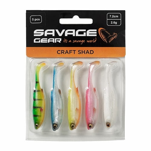 /environment/cache/images/productGfx_73386_700_700/Savge-Gear-Craft-Shad-Dark-Water-Mix.1.jpg