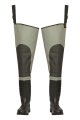 WODERY WRP02 PLAVITEX HD VANAD.jpg