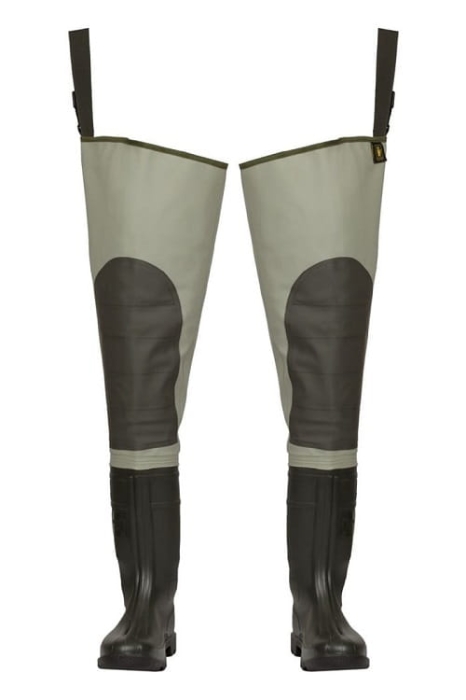 WODERY WRP02 PLAVITEX HD VANAD.jpg