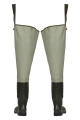 WODERY WRP02 PLAVITEX HD VANAD.1.jpg