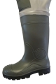 WODERY WRP02 PLAVITEX HD VANAD.2.jpg