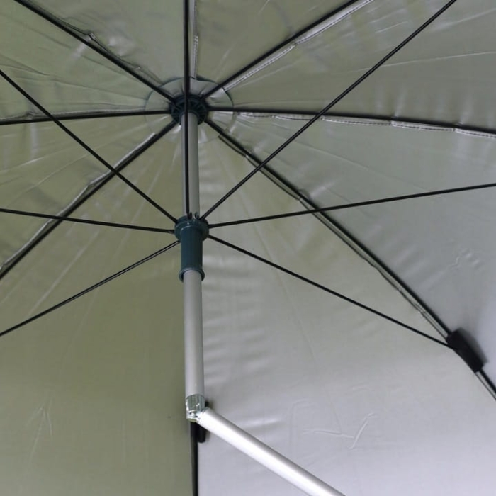 /environment/cache/images/productGfx_73435_700_700/PARASOL-WEDKARSKI-250CM-NAMIOT-Z-MOSKITIERA-1.jpg