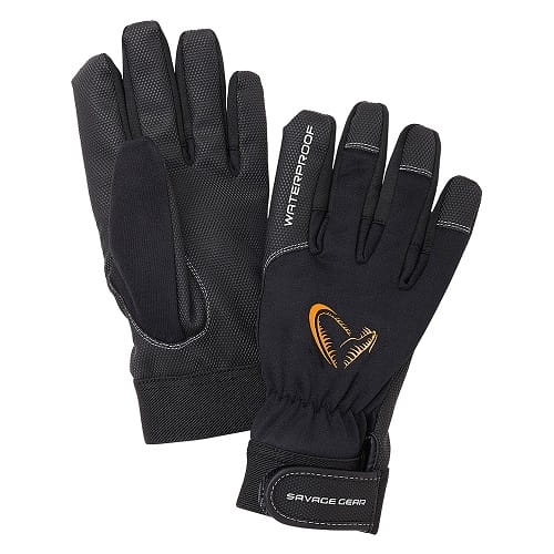 /environment/cache/images/productGfx_73450_700_700/Savage-Gear-Rekawice-All-Weather-Glove.jpg