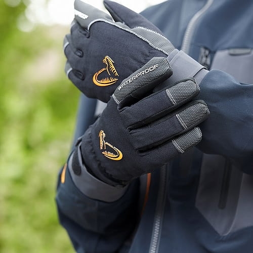 /environment/cache/images/productGfx_73451_700_700/Savage-Gear-Rekawice-All-Weather-Glove.1.jpg