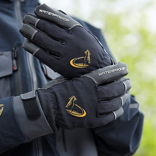 /environment/cache/images/productGfx_73452_700_700/Savage-Gear-Rekawice-All-Weather-Glove.2.jpg