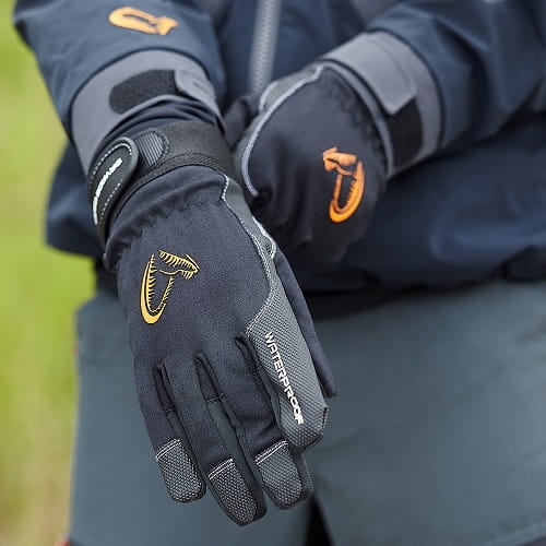 /environment/cache/images/productGfx_73453_700_700/Savage-Gear-Rekawice-All-Weather-Glove.3.jpg