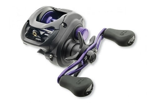 Multiplikator Daiwa Prorex 100 HSLA.jpg