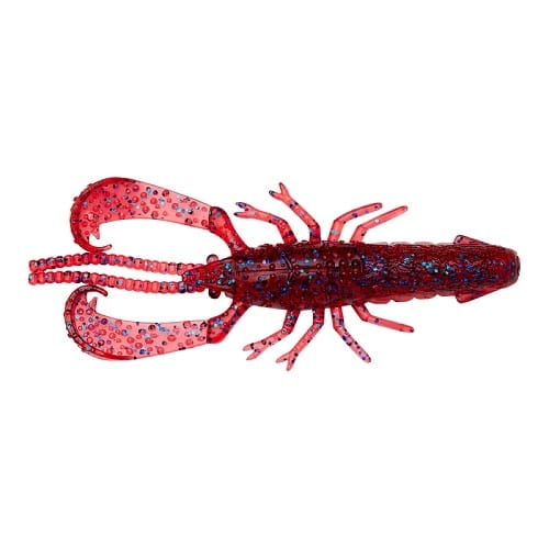 Savage Gear Raction Crayfish Plum.jpg