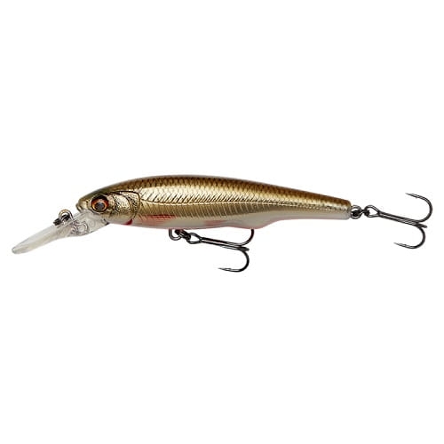 SG Gravity Twitch MR 9.5cm 15g Suspend Dirty Roach.jpg