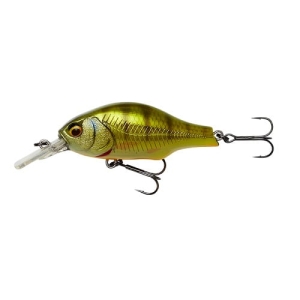 SG Gravity Crank MR 7.3cm 19g FL Perch