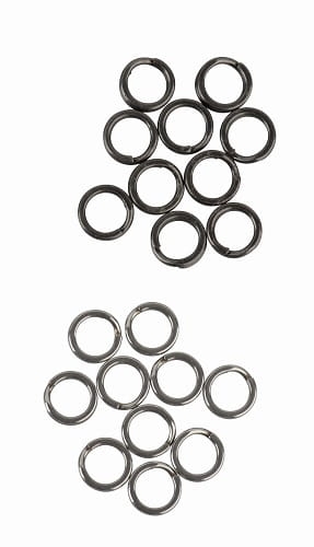 SG Stainless Splitring Forged SS 9mm 42kg 20szt.jpg