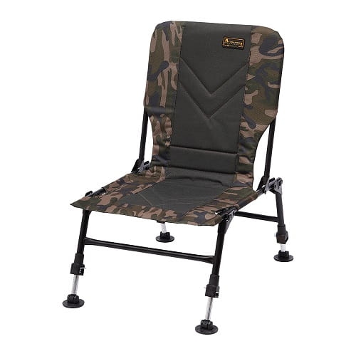 Fotel wędkarski AVENGER CAMO CHAIR 140KG.jpg