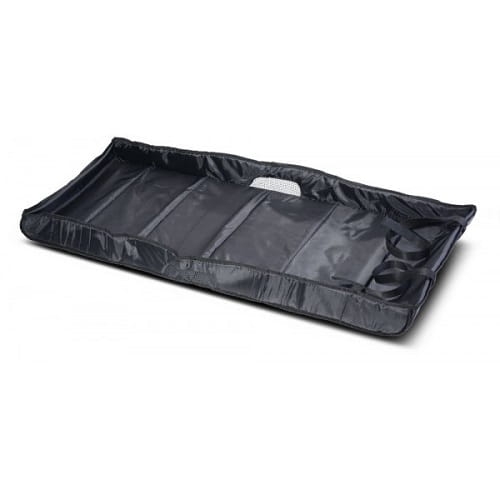 /environment/cache/images/productGfx_73589_700_700/Mata-Iron-Claw-PFS-Pike-Mat-130x50x9cm.jpg