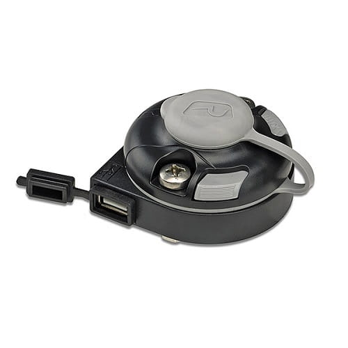 Seria E USB StarPort Black Railblaza.jpg