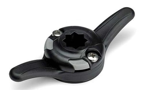 CleatPort Black Railblaza.jpg