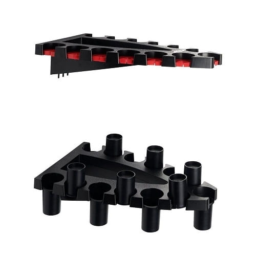 /environment/cache/images/productGfx_73669_700_700/Stojak-Na-Wedki-SPACE-SAVER-na-13-sztuk.jpg