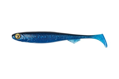 Rage Slick Shad Ultra UV Blue Flash Uv.jpg