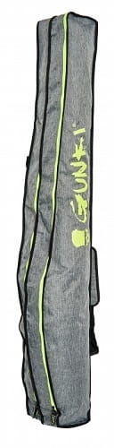 Pokrowiec GUNKI Rod Case POWER GAME 165-3.jpg
