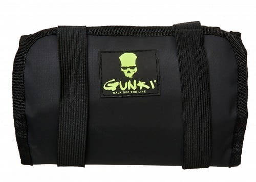/environment/cache/images/productGfx_73718_700_700/Gunki-Miarka-City-Mat-Power-Game.1.jpg