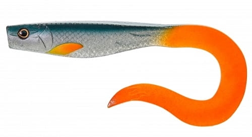 ILLEX DEXTER EEL 150 15cm Bright Rudd 1szt.jpg