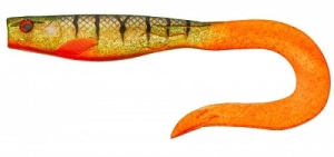 ILLEX DEXTER EEL 150 15cm Magic Perch 1szt