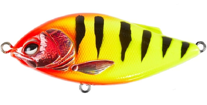 LUCKY JOHN ARROW JERK 8s 8cm 23g - 019.jpg