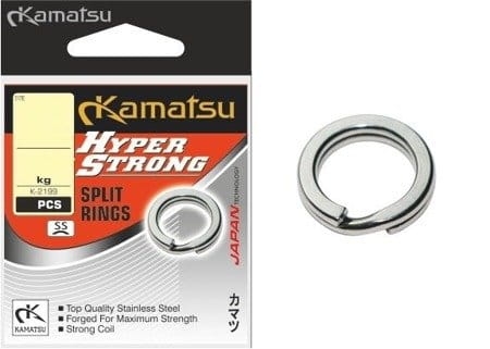 KÓŁECZKO ŁĄCZNIKOWE HYPER STRONG K-2199 SS 3mm.jpg