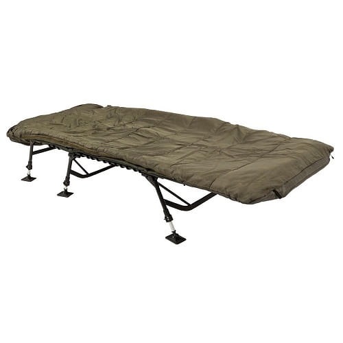 /environment/cache/images/productGfx_73778_700_700/Spiwor-JRC-Defender-Fleece-Sleeping-Bag-Wide.jpg