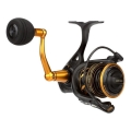 Penn Kołowrotek Slammer IV 2500.3.jpg