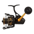 Penn Kołowrotek Slammer IV 2500.2.jpg