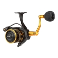 Penn Kołowrotek Slammer IV 2500.1.jpg
