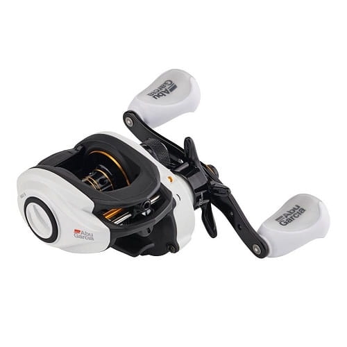 Multiplikator Abu Garcia Max Pro Low Profile Left.jpg