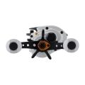 Multiplikator Abu Garcia Max Pro Low Profile Left.1.jpg