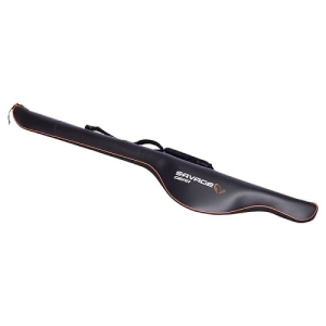 Pokrowiec na wędke savage Gear WPMP 1 rod 120cm