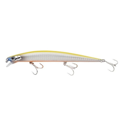 Berkley Dex Long Shot White Chartreuse.jpg