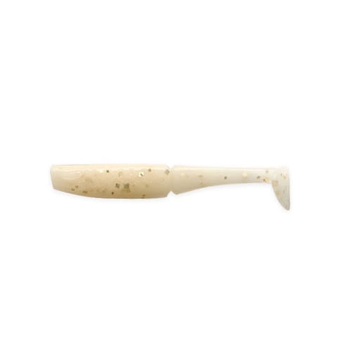 UpStream Fusion Nano 1.4 10psc #110 gold milk.jpg
