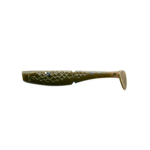 UpStream Fusion Nano 1.4 10psc #455 milk chocolate.jpg