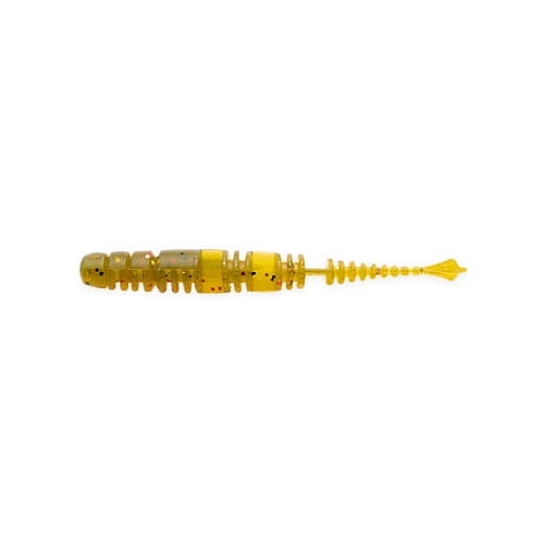 UpStream Darts 1.7 (10pcs) #220 olive.jpg
