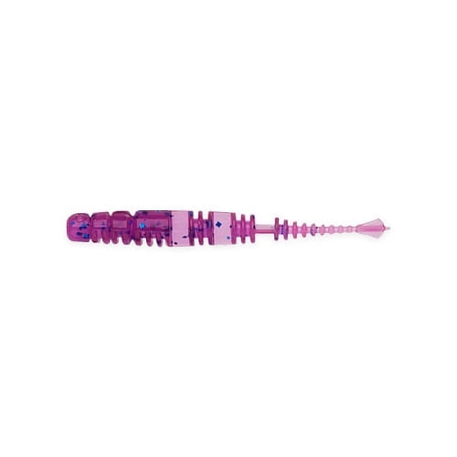 UpStream Darts 1.7 (10pcs) #585 lox.jpg