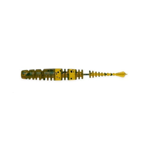 UpStream Darts 1.7 (10pcs) #495 watermellon.jpg