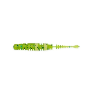 UpStream Darts 1.7 (10pcs) #313 green apple