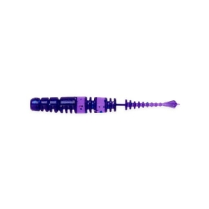 UpStream Darts 1.7 (10pcs) #510 new violet