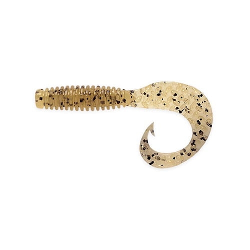 UpStream Swirl 1.8 (8pcs) #133 maggot.jpg