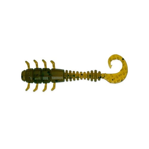 UpStream Scorp 1.6 (8pcs) #495 watermellon.jpg