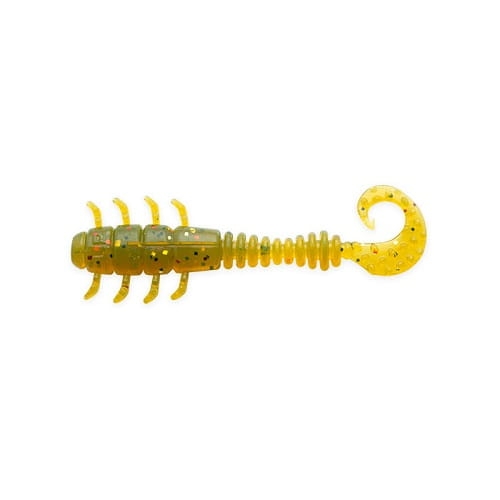 UpStream Scorp 1.6 (8pcs) #220 olive.jpg