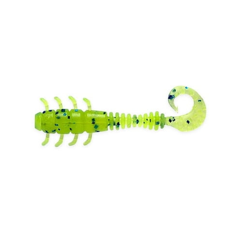 UpStream Scorp 1.6 (8pcs) #313 green apple.jpg