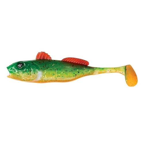 Pulse Realistic Goby Firetiger.jpg
